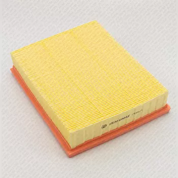 Фильтр воздушный GREEN FILTER LF0457