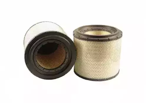 Фильтр воздушний наружный 7W5313 CATERPILLAR