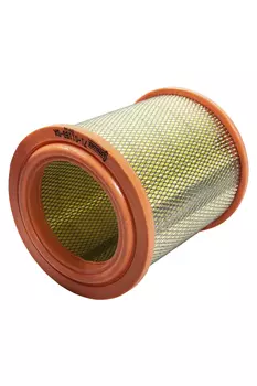 Фильтр воздушный STELLOX 71-01189-SX
