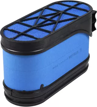 Фильтр воздушный STELLOX 81-21149-SX
