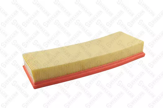 Фильтр воздушный STELLOX 71-01935-SX