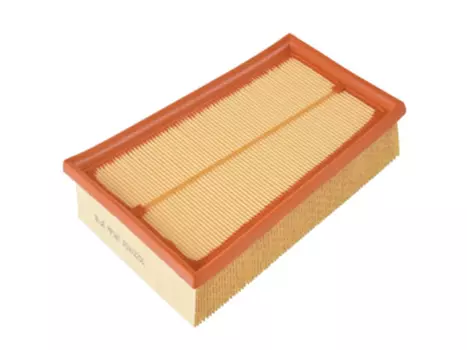 Фильтр воздушный JAPANPARTS FA-135S