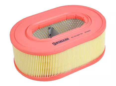 Фильтр воздушный STELLOX 81-21184-SX