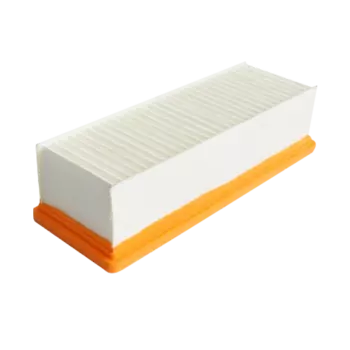 Фильтр воздушный ASAM 30882