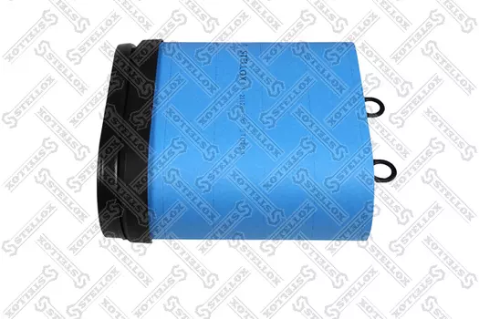 Фильтр воздушный STELLOX 81-21128-SX