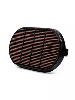 Фильтр воздушный ZENTPARTS Z32605