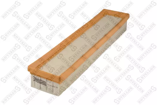 Фильтр воздушный STELLOX 71-01152-SX
