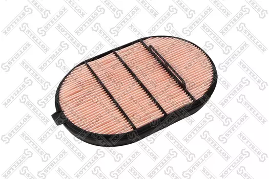 Фильтр воздушный STELLOX 81-21137-SX