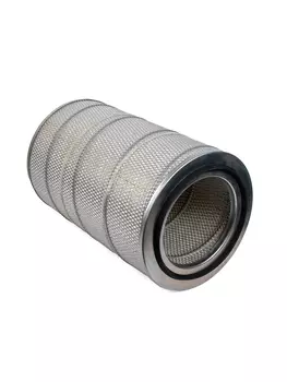 Фильтр воздушный ZENTPARTS Z32514