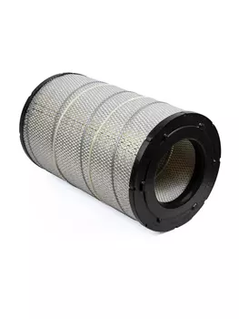 Фильтр воздушный ZENTPARTS Z32530