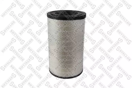Фильтр воздушный STELLOX 81-21093-SX