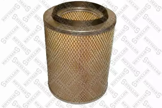 Фильтр воздушный STELLOX 81-21067-SX