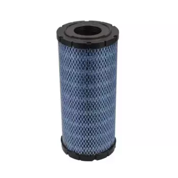 фильтр воздушный 87684088 CASE IH