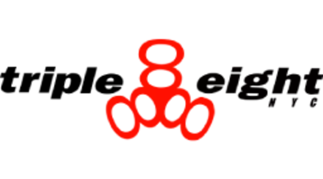 Фильтр воздушный 888 YA439