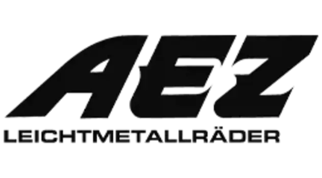 Фильтр воздушный AEZ 010113B