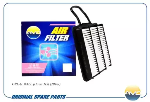 Фильтр воздушный AMD AMDFA532