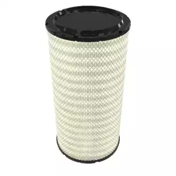 Фильтр воздушный (аналог) (AT203469+AT203470) комплект 2шт JOHN DEERE