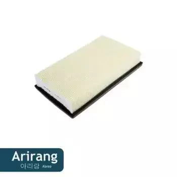 Фильтр воздушный ARIRANG ARG32-1402