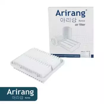 Фильтр воздушный ARIRANG ARG32-1701