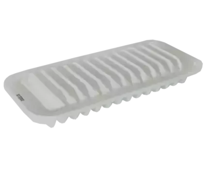 Фильтр воздушный ASAM 70264