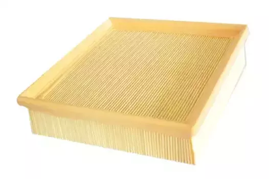 Фильтр воздушный ASAM 70289