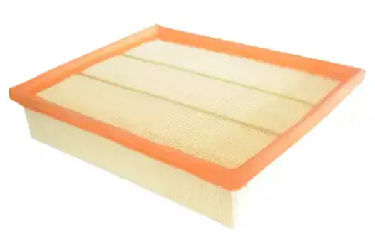 Фильтр воздушный ASAM 70297