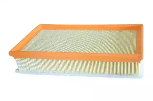 Фильтр воздушный ASAM 70303