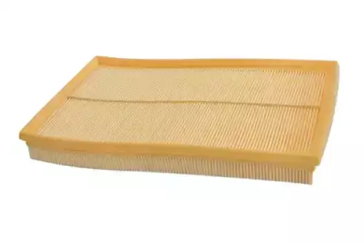 Фильтр воздушный ASAM 70310