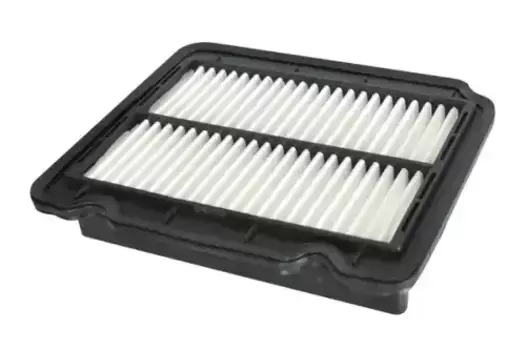 Фильтр воздушный ASAM 70328