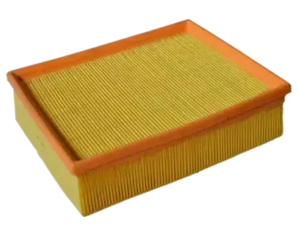 Фильтр воздушный ASAM 70333