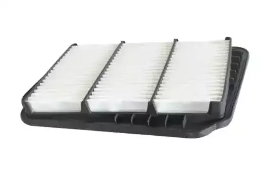 Фильтр воздушный ASAM 70337