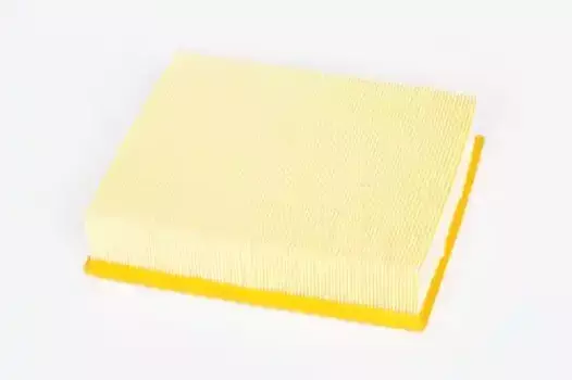 Фильтр воздушный ASAM 70339