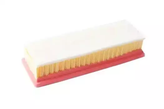 Фильтр воздушный ASAM 71680