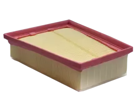 Фильтр воздушный ASAM 71705