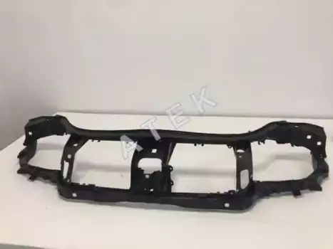 Фильтр воздушный ATEK 42115020