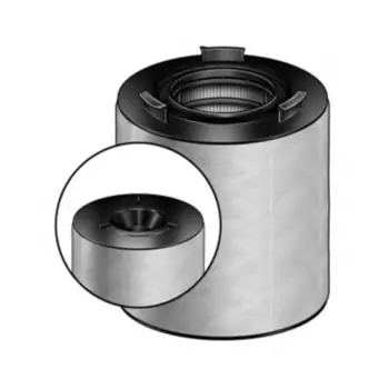 Фильтр воздушный FRAM CA10822