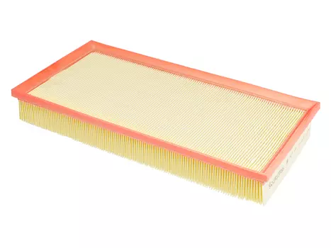 Фильтр воздушный STELLOX 71-00684-SX