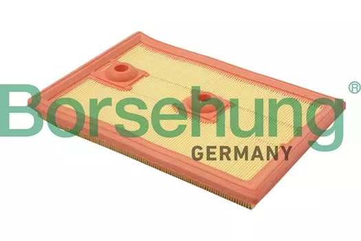 Фильтр воздушный BORSEHUNG B18013