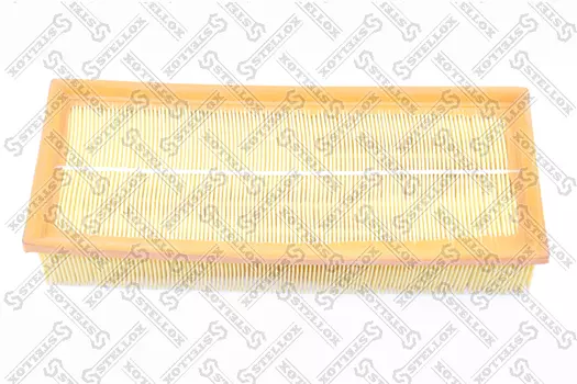 Фильтр воздушный STELLOX 71-01211-SX