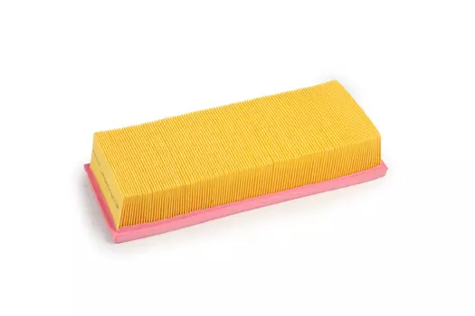 Фильтр воздушный CAREX 100022RX