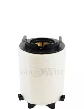 Фильтр воздушный GOODWILL AG 261