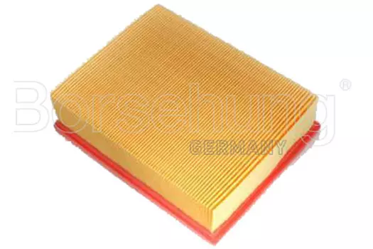 Фильтр воздушный BORSEHUNG B12805