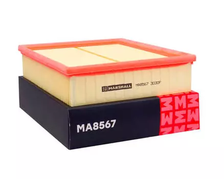 Фильтр воздушный MARSHALL MA8567