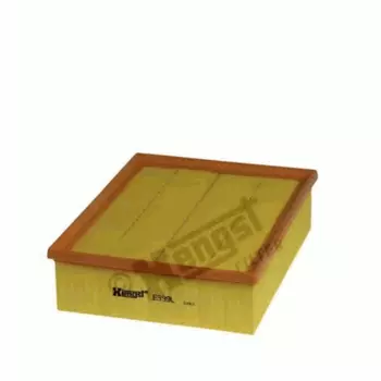 Фильтр воздушный HENGST E399L