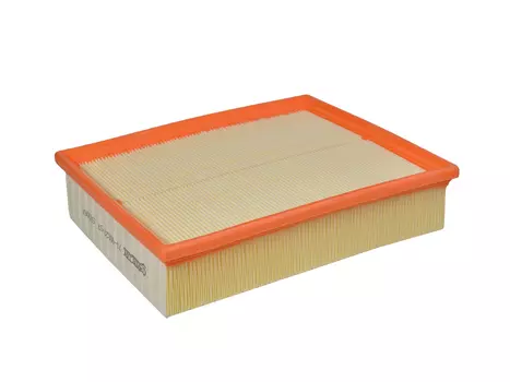 Фильтр воздушный STELLOX 71-00622-SX