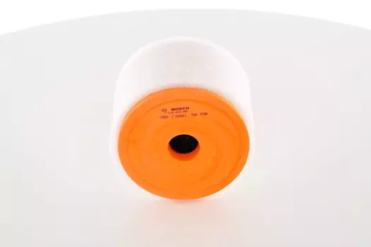 Фильтр воздушный BOSCH F 026 400 289