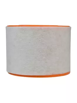 Фильтр воздушный STELLOX 71-01473-SX