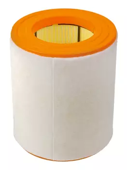 Фильтр воздушный STELLOX 71-01442-SX