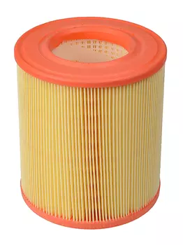 Фильтр воздушный STELLOX 71-01146-SX