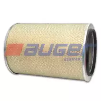 Фильтр воздушный AUGER 76478